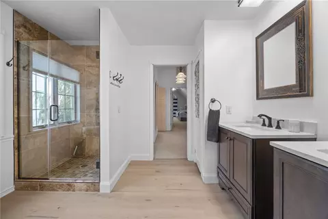 Other - 4622 Willow Cv, Varick, NY 14456 photo 9 of 14