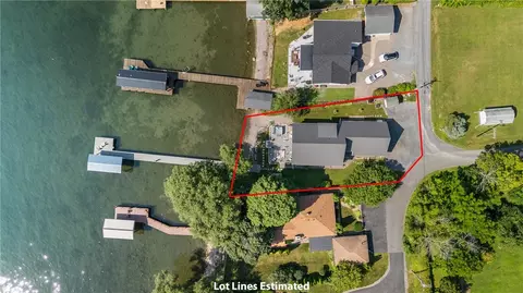 View/Area - 4622 Willow Cv, Varick, NY 14456 photo 6 of 6