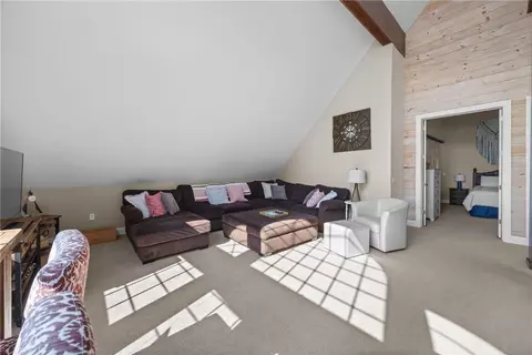 Other - 4622 Willow Cv, Varick, NY 14456 photo 8 of 14