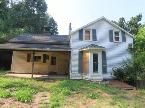 3065 Middle Sodus Rd, Lyons, NY 14489