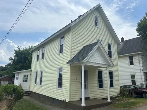 111 Lewis St, Geneva, NY 14456