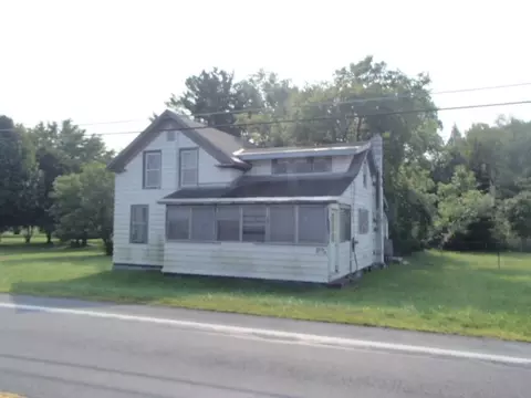 4976 State Route 12b, Oriskany Falls, NY 13425