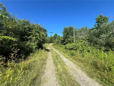 3843 Pre-emption Rd, Tyrone, NY 14891