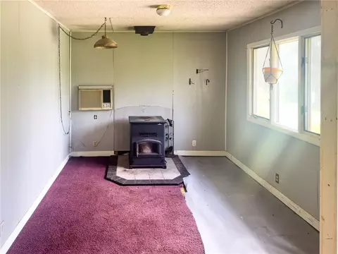 5872 E Beth-leroy Rd, Bethany, NY 14054 photo 9