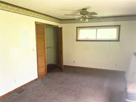 5872 E Beth-leroy Rd, Bethany, NY 14054 photo 5
