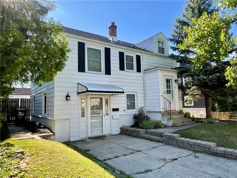267 Midland Ave, Buffalo, NY 14223