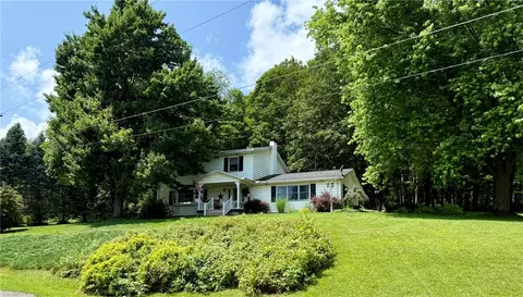120 Scott Carpenter Rd, Oxford, NY 13830