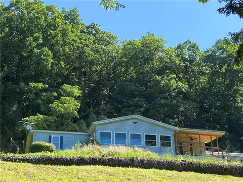 112 County Route 60, Chemung, NY 14892