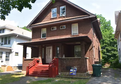 224 Congress Ave, Rochester, NY 14611