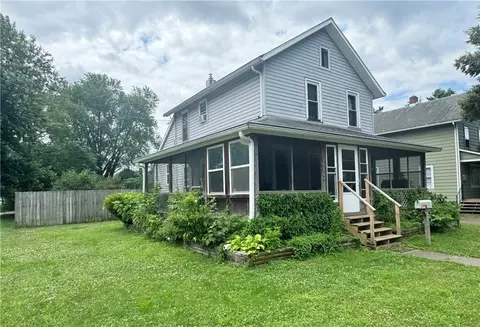 766 Carpenter St, Elmira, NY 14901