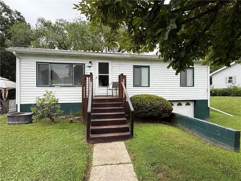 271 W 14th St, Elmira, NY 14903