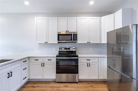 Kitchen - 175 S Union St, Rochester, NY 14607 photo 7 of 10