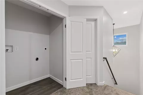 Entry Way - 175 S Union St, Rochester, NY 14607 photo 6 of 11