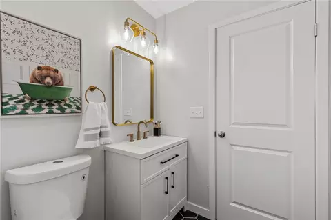 Bath - 175 S Union St, Rochester, NY 14607 photo 4 of 10