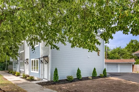 Other - 175 S Union St, Rochester, NY 14607 photo 3 of 3
