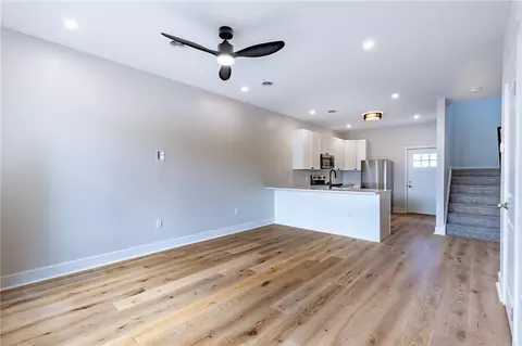 Living - 175 S Union St, Rochester, NY 14607 photo 1 of 2