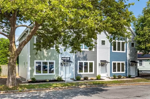 175 S Union St, Rochester, NY 14607