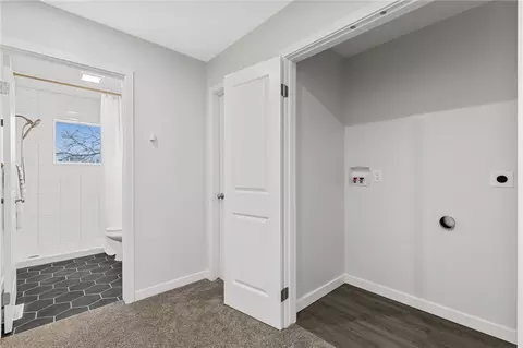 Entry Way - 175 S Union St, Rochester, NY 14607 photo 5 of 11