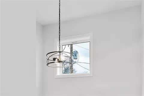 Entry Way - 175 S Union St, Rochester, NY 14607 photo 9 of 11