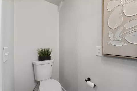 Bath - 175 S Union St, Rochester, NY 14607 photo 2 of 10