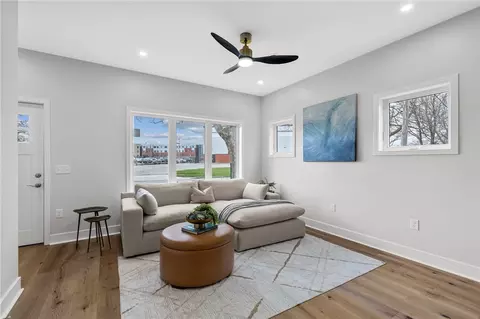 Other - 175 S Union St, Rochester, NY 14607 photo 2 of 3
