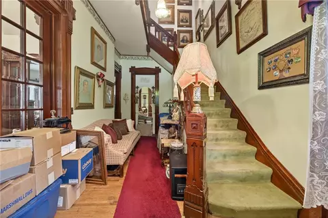 51 Seneca St, Starkey, NY 14837 photo 16