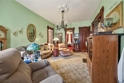 51 Seneca St, Starkey, NY 14837 photo 12