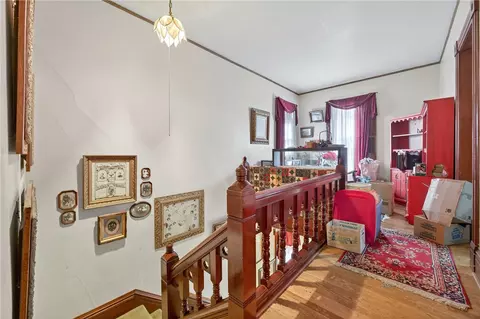 51 Seneca St, Starkey, NY 14837 photo 18