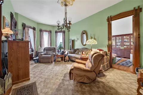 51 Seneca St, Starkey, NY 14837 photo 13