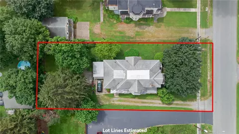 51 Seneca St, Starkey, NY 14837 photo 40