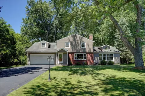 1330 Crittenden Rd, Rochester, NY 14623