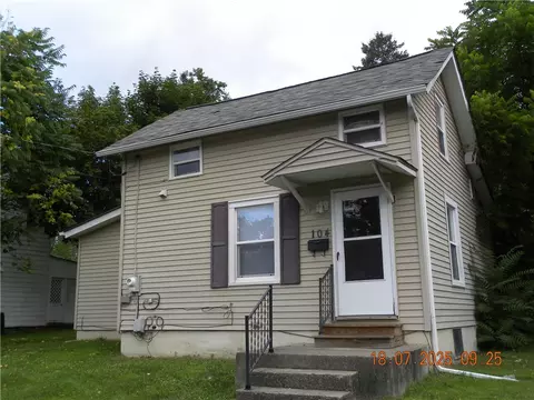 104 Front St, Elmira, NY 14901