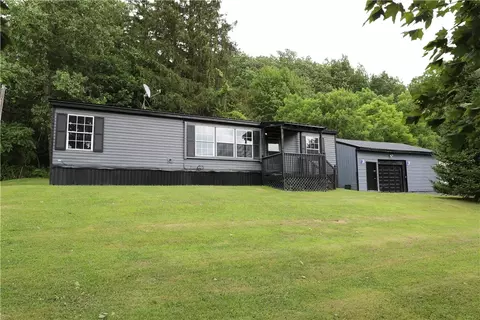 9762 State Route 38, Conquest, NY 13140