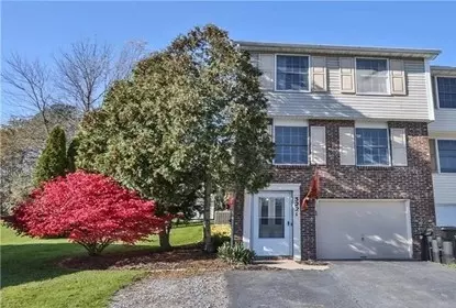 3221 Pintail, Walworth, NY 14568