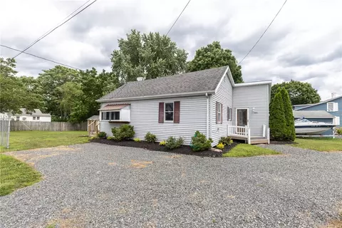 160 Lenox Ave, Horseheads, NY 14845