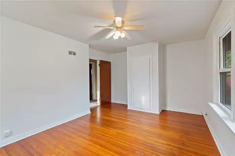 Bedroom - 131 Rose Dr, Arcadia, NY 14513 photo 2 of 8