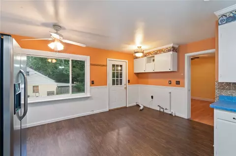 Other - 131 Rose Dr, Arcadia, NY 14513 photo 2 of 5