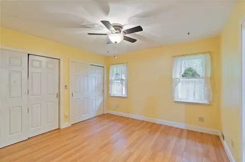 Bedroom - 131 Rose Dr, Arcadia, NY 14513 photo 8 of 8