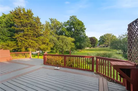 Exterior - 131 Rose Dr, Arcadia, NY 14513 photo 7 of 10