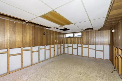 Other - 131 Rose Dr, Arcadia, NY 14513 photo 3 of 5