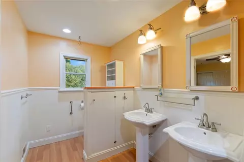 Bath - 131 Rose Dr, Arcadia, NY 14513 photo 3 of 5