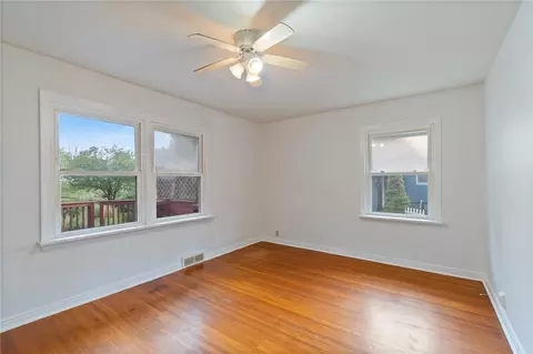 Bedroom - 131 Rose Dr, Arcadia, NY 14513 photo 1 of 8