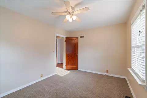 Bedroom - 131 Rose Dr, Arcadia, NY 14513 photo 4 of 8