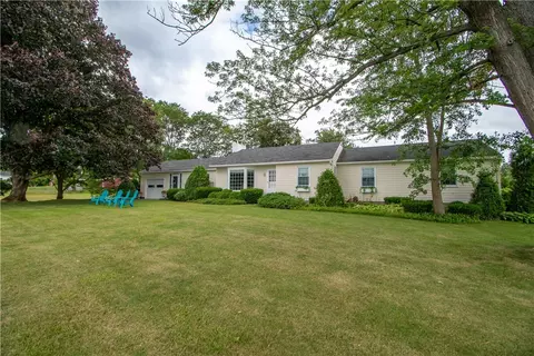 4608 State Route 89, Varick, NY 13148