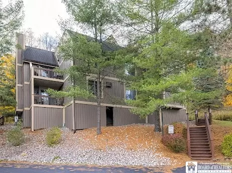 4483 Old Road Camelot #4483, French Creek, NY 14724