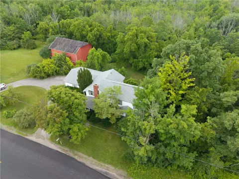 7244 Stagecoach Rd, Scottsburg, NY 14545