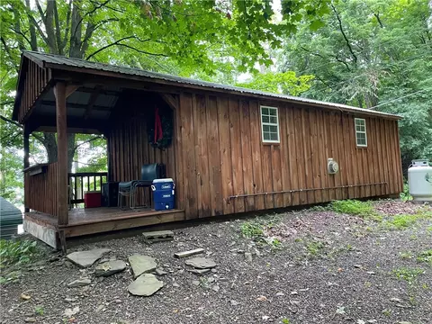 0 State Route 415, Campbell, NY 14821