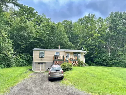 1 King Rd, Windsor, NY 13865