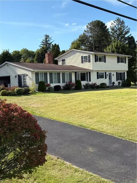 4882 State Route 14, Geneva, NY 14456