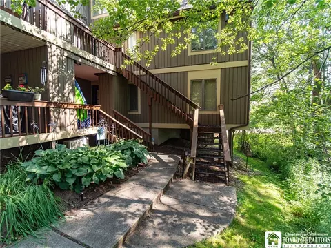 4468 Old Road Camelot #4468, French Creek, NY 14724